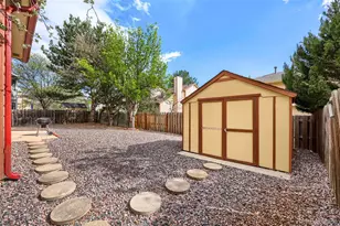 17516 E Wesley Pl, Aurora, CO 80013 - Photo 37