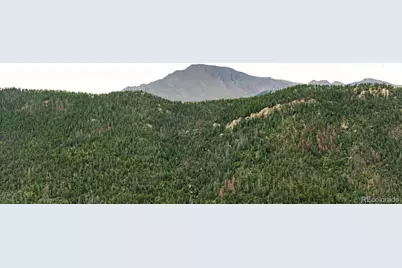 W Us-24 Highway, Cascade, CO 80809 - Photo 15