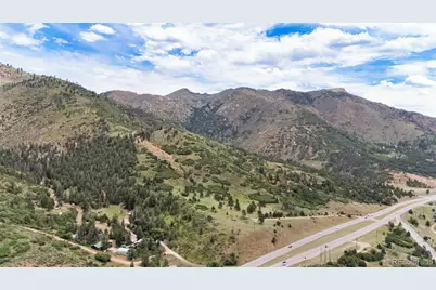 W Us-24 Highway, Cascade, CO 80809 - Photo 11