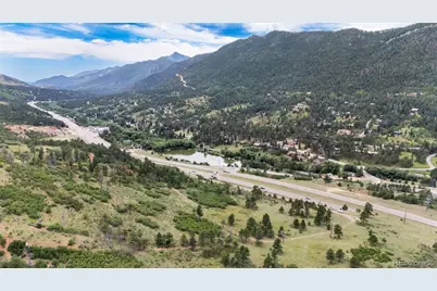 W Us-24 Highway, Cascade, CO 80809 - Photo 13