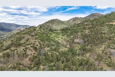 W Us-24 Highway, Cascade, CO 80809 - Photo 9