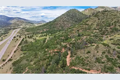 W Us-24 Highway, Cascade, CO 80809 - Photo 17