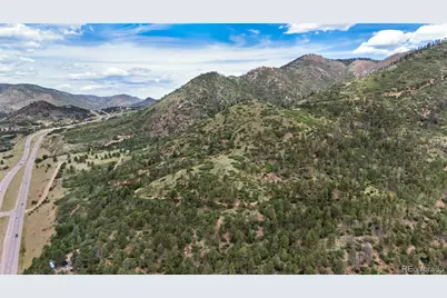 W Us-24 Highway, Cascade, CO 80809 - Photo 3