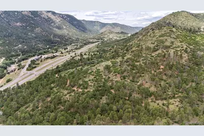 W Us-24 Highway, Cascade, CO 80809 - Photo 5