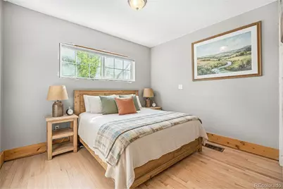 3445 S Holly Street, Denver, CO 80222 - Photo 9