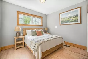 3445 S Holly St, Denver, CO 80222 - Photo 9