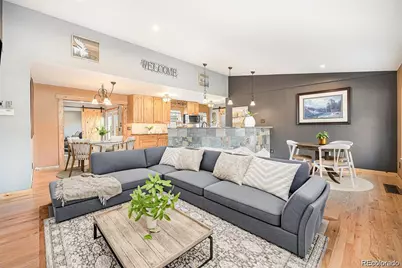 3445 S Holly Street, Denver, CO 80222 - Photo 3