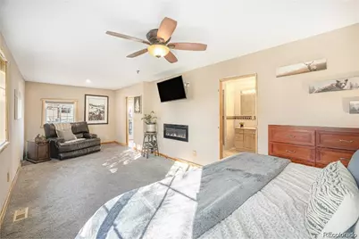 3445 S Holly Street, Denver, CO 80222 - Photo 7