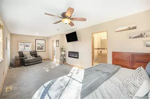 3445 S Holly St, Denver, CO 80222 - Photo 7