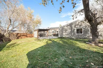 3445 S Holly Street, Denver, CO 80222 - Photo 15