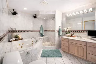 3445 S Holly St, Denver, CO 80222 - Photo 11