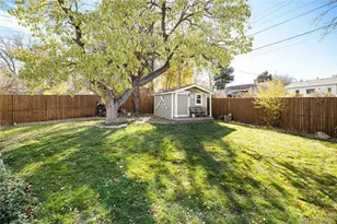 3445 S Holly St, Denver, CO 80222 - Photo 13