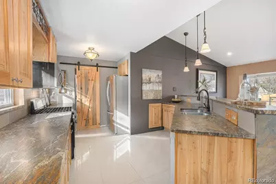 3445 S Holly Street, Denver, CO 80222 - Photo 5