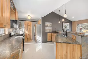 3445 S Holly St, Denver, CO 80222 - Photo 5