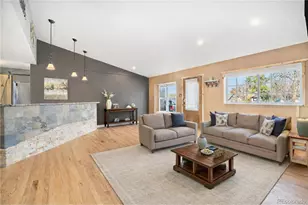 3445 S Holly St, Denver, CO 80222 - Photo 3