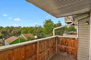 381 S Ames St, Lakewood, CO 80226 - Photo 17