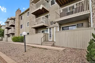 381 S Ames St, Lakewood, CO 80226 - Photo 1
