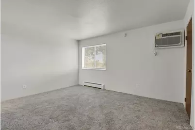 381 S Ames Street #G104, Lakewood, CO 80226 - Photo 11