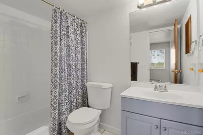 381 S Ames Street #G104, Lakewood, CO 80226 - Photo 13