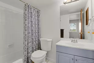 381 S Ames St, Lakewood, CO 80226 - Photo 13