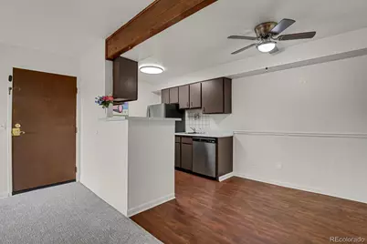 381 S Ames Street #G104, Lakewood, CO 80226 - Photo 5