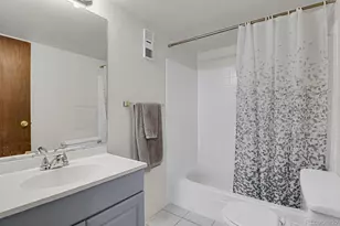 381 S Ames St, Lakewood, CO 80226 - Photo 15
