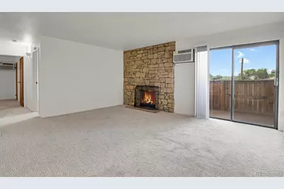 381 S Ames Street #G104, Lakewood, CO 80226 - Photo 3