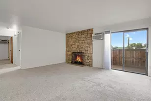 381 S Ames St, Lakewood, CO 80226 - Photo 3