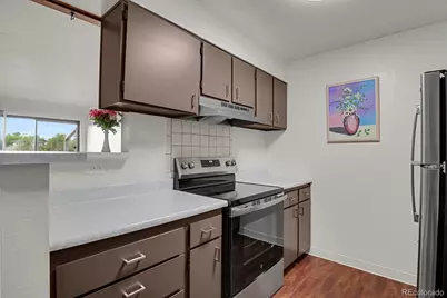 381 S Ames Street #G104, Lakewood, CO 80226 - Photo 7