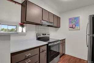 381 S Ames St, Lakewood, CO 80226 - Photo 7