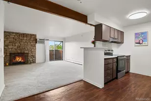 381 S Ames St, Lakewood, CO 80226 - Photo 9
