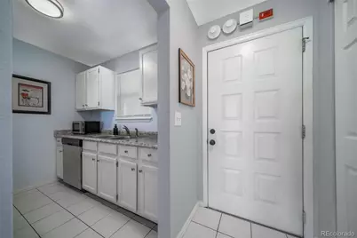 1267 S Gilbert Street #302, Castle Rock, CO 80104 - Photo 9