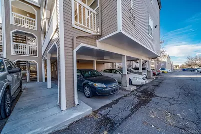 1267 S Gilbert Street #302, Castle Rock, CO 80104 - Photo 35