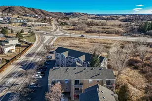 1267 S Gilbert St, Castle Rock, CO 80104 - Photo 37