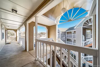 1267 S Gilbert Street #302, Castle Rock, CO 80104 - Photo 31