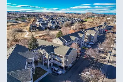 1267 S Gilbert Street #302, Castle Rock, CO 80104 - Photo 5