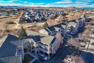 1267 S Gilbert St, Castle Rock, CO 80104 - Photo 5