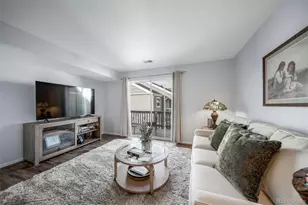 1267 S Gilbert St, Castle Rock, CO 80104 - Photo 7