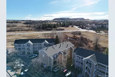 1267 S Gilbert Street #302, Castle Rock, CO 80104 - Photo 35