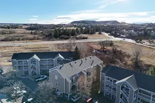 1267 S Gilbert St, Castle Rock, CO 80104 - Photo 35