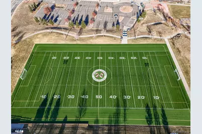 1267 S Gilbert Street #302, Castle Rock, CO 80104 - Photo 41