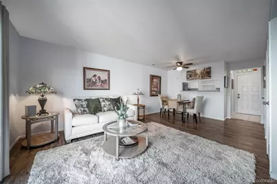 1267 S Gilbert Street #302, Castle Rock, CO 80104 - Photo 13