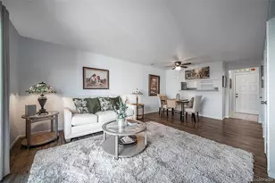 1267 S Gilbert St, Castle Rock, CO 80104 - Photo 13