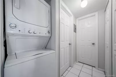 1267 S Gilbert Street #302, Castle Rock, CO 80104 - Photo 29
