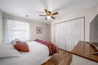 1267 S Gilbert Street #302, Castle Rock, CO 80104 - Photo 15