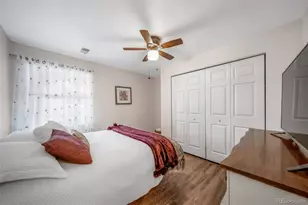 1267 S Gilbert St, Castle Rock, CO 80104 - Photo 15