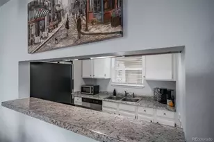 1267 S Gilbert St, Castle Rock, CO 80104 - Photo 21