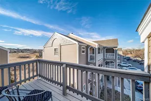 1267 S Gilbert St, Castle Rock, CO 80104 - Photo 3