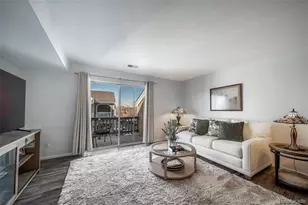 1267 S Gilbert St, Castle Rock, CO 80104 - Photo 11