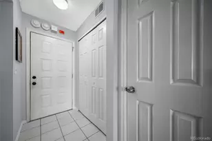 1267 S Gilbert St, Castle Rock, CO 80104 - Photo 7